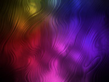 Soyut arkaplan, soyut modern resim. Dijital modern arkaplan. Renkli arkaplan resmi. Dijital arkaplan çizimi. Desenli arkaplan, dijital boyalı soyut tasarımı, renkli grunge dokusu, renkli tasarım, modern arkaplan illüstrasyonu.