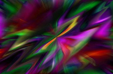 Soyut arkaplan, soyut modern resim. Dijital modern arkaplan. Renkli arkaplan resmi. Dijital arkaplan çizimi. Desenli arkaplan, dijital boyalı soyut tasarımı, renkli grunge dokusu, renkli tasarım, modern arkaplan illüstrasyonu.