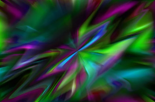 Abstract Background Abstract Modern Painting Digital Modern Background Colorful Υφή — Φωτογραφία Αρχείου