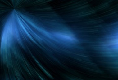 Soyut arkaplan, soyut modern resim. Dijital modern arkaplan. Renkli arkaplan resmi. Dijital arkaplan çizimi. Desenli arkaplan, dijital boyalı soyut tasarımı, renkli grunge dokusu, renkli tasarım, modern arkaplan illüstrasyonu.