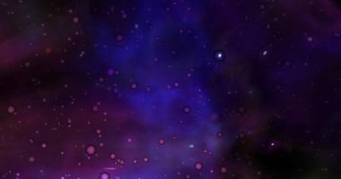 Soyut renkli animasyon. Çok renkli sıvı arkaplan. Güzel eğimli doku, soyut çok renkli arkaplan, Hareket grafiği