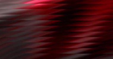 Soyut renkli animasyon. Çok renkli sıvı arkaplan. Güzel eğimli doku, soyut çok renkli arkaplan, Hareket grafiği