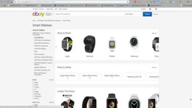 İnternet, zaman atlamalı tarama