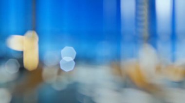 Alan bokeh arka plan güzel derinliği