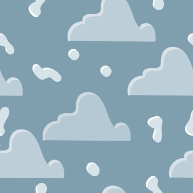 Free Free 316 Snow Pile Svg SVG PNG EPS DXF File
