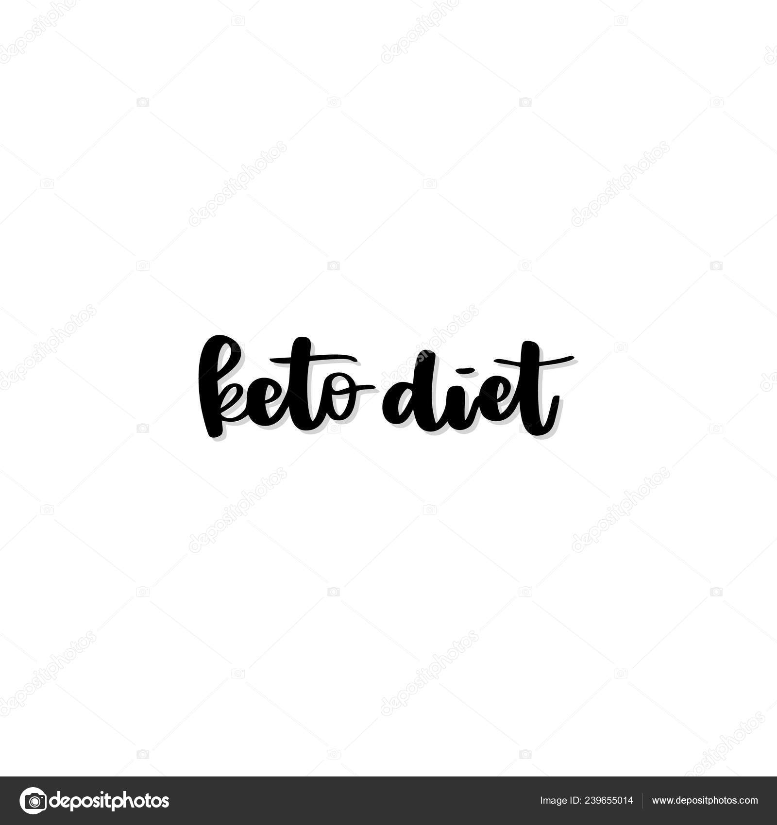 Citation Regime Alimentaire Keto Image Vectorielle Par Hllwdrf Icloud Com C Illustration Citation Regime Alimentaire Keto Image Vectorielle Par Hllwdrf Icloud Com C Illustration
