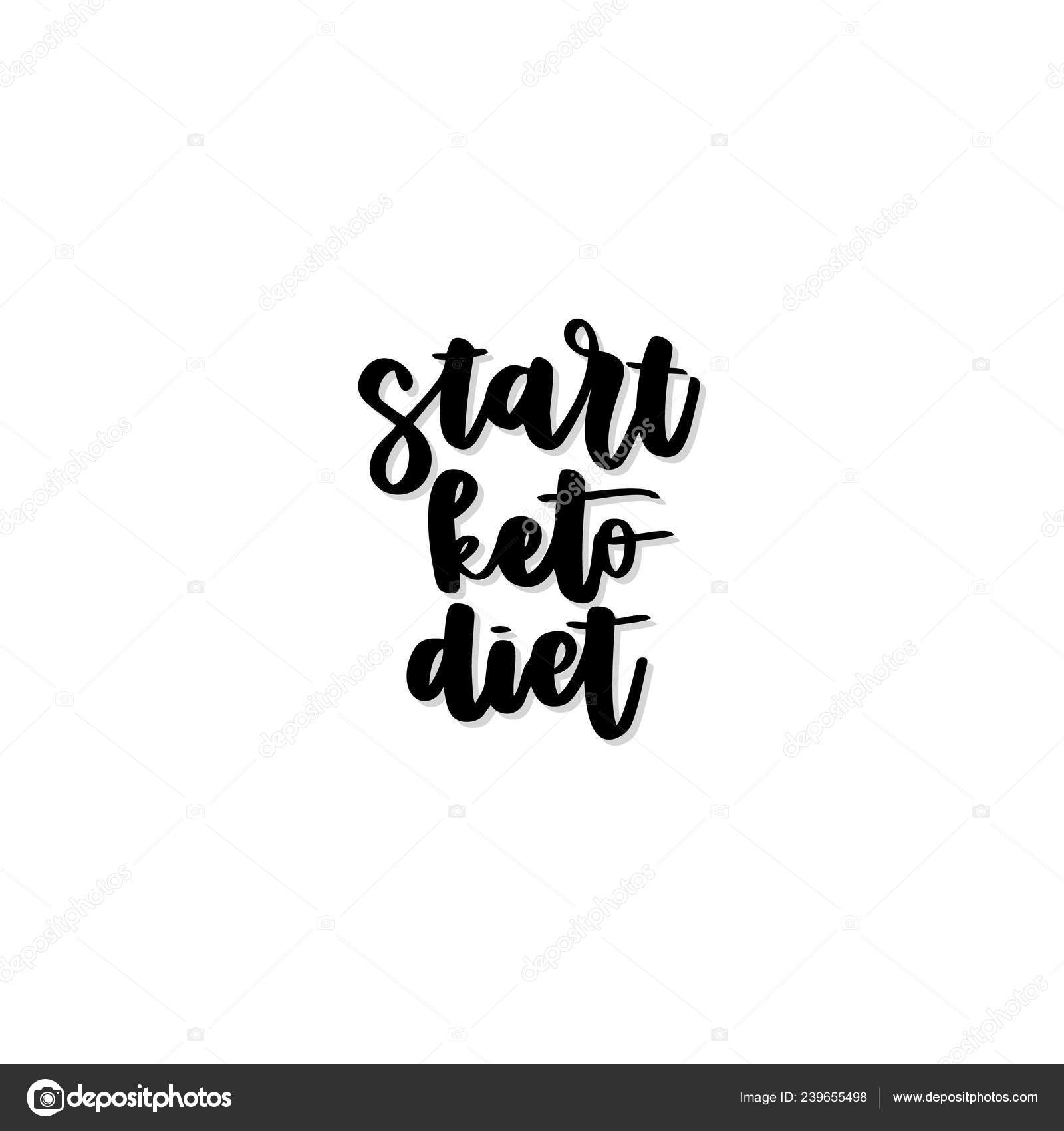 Inicio de dieta keto Inicio de dieta keto
