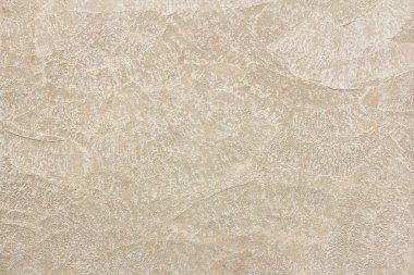 Betonarme döşeme, arka plan, beton doku