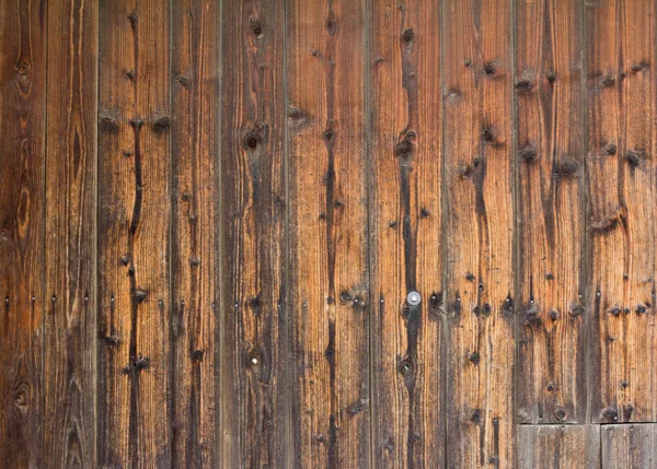 Старий Дерев Яний Паркан Фон Текстури Деревини — стокове фото