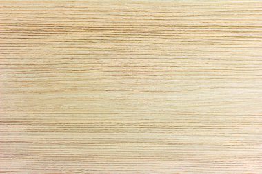 Ahşap dokular. Tasarım ve dekorasyon için ahşap doku