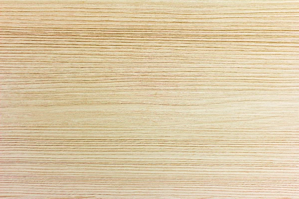 Struktura Drewna Tekstura Drewna Projektowania Dekoracji — Zdjęcie stockowe