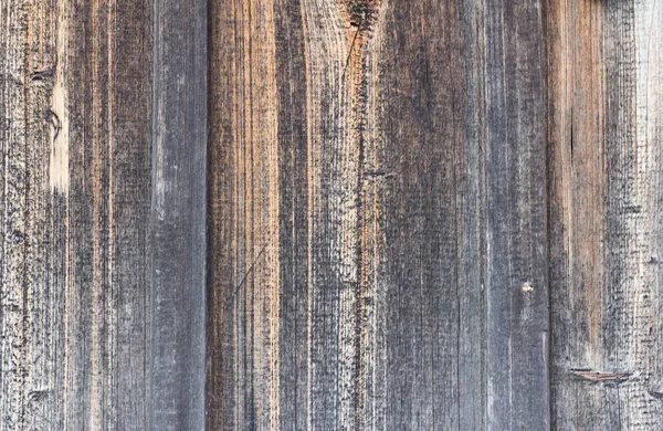 木製の背景 古い風化ボードの壁 — ストック写真