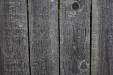arka plan eski ahşap plakalar, gri ahşap çit