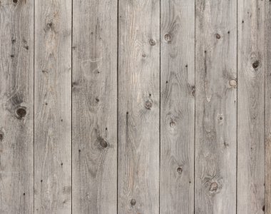 grey wooden fence,old wooden fence clipart