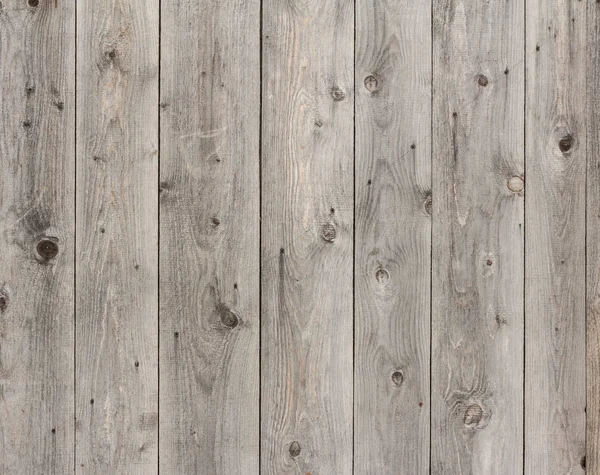 Серый Деревянный Забор Старый Деревянный Забор — стоковое фото