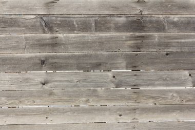 ahşap arka plan, eski rustik çit yatay panoları