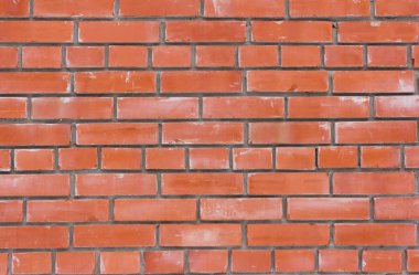 tuğla duvar, redbrick duvar, tuğla duvar doku tuğla duvar doku