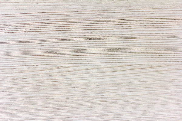 Podłoże Drewniane Struktura Drewna Struktura Drewna Projektowania Dekoracji — Zdjęcie stockowe