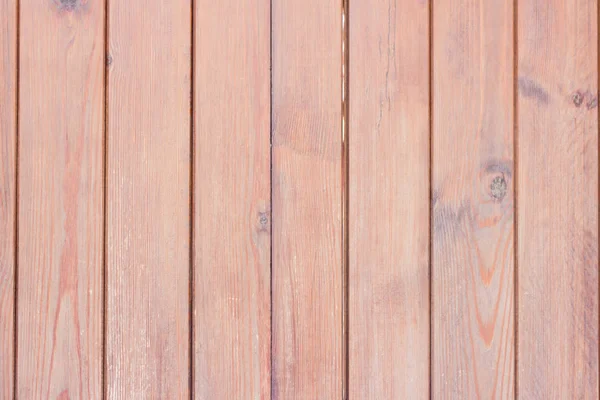 木製の背景 汚れで覆われた木製のフェンス ウッド テクスチャ — ストック写真