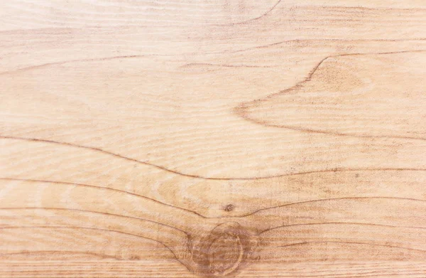 Podłoże Drewniane Struktura Drewna Projektowania Dekoracji — Zdjęcie stockowe