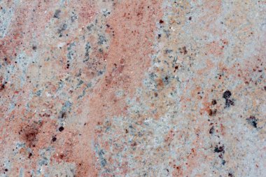 taş fayans doku, yakın çekim