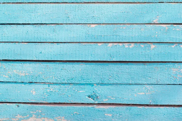 Ahşap zemin, ahşap duvar dokusu, doğal ahşap, mavi renk.
