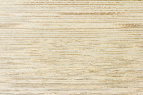 Struktura Drewna Konsystencja Drewna Projektowania Dekoracji Miejsce Tekst — Zdjęcie stockowe