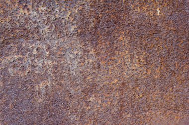 paslı, paslı arka plan, paslı eski metal doku