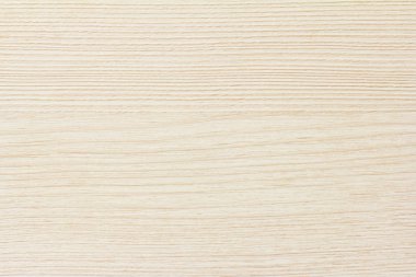 Ahşap doku, tasarım ve dekorasyon için hafif ahşap dokusu
