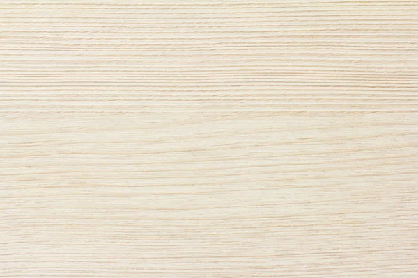 Struktura drewna, tekstura drewna lekkiego do projektowania i dekoracji — Zdjęcie stockowe