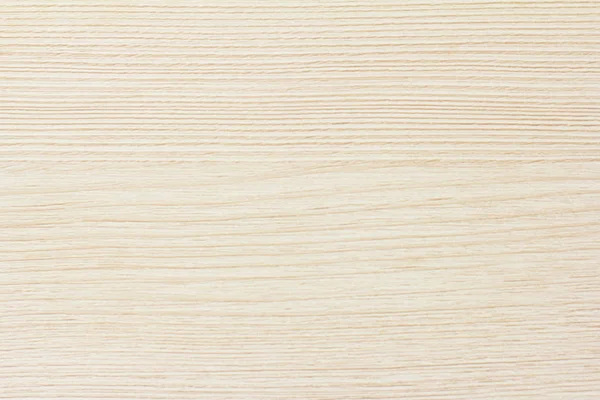 Textura de madera, textura de madera clara para diseño y decoración —  Fotos de Stock