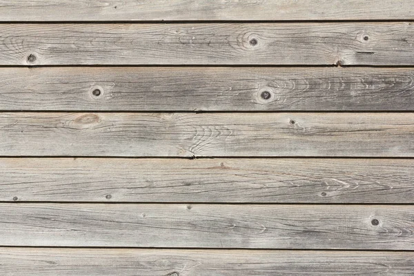 Fondo de madera natural, pared de madera vieja, oscurecida con tableros del tiempo, espacio para el texto —  Fotos de Stock