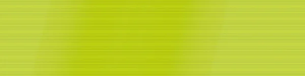 Background with green horizontal stripes, trendy style pattern banner