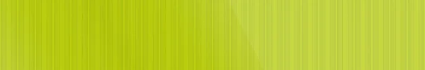 Background Green Vertical Stripes Trendy Style Pattern Banner — Stock Photo, Image