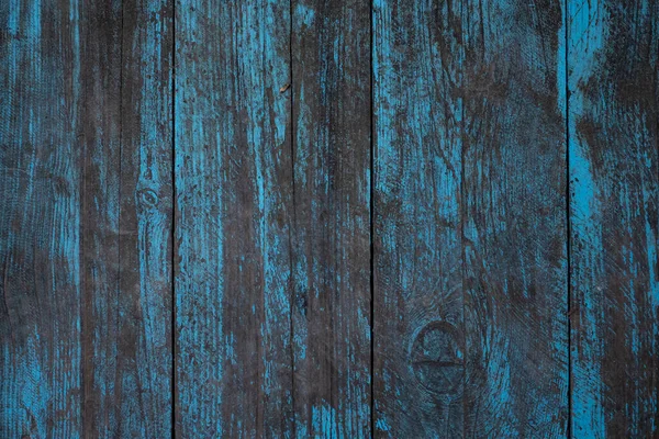 木のテクスチャヴィンテージの背景 木製テーブルの上からの眺め — ストック写真