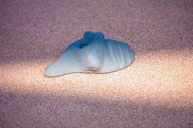 Çocuk tırmanma duvarı için taş kancaları. Çocuk parkı th