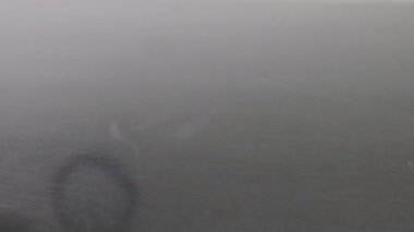 Gri arkaplanda ethereum para 