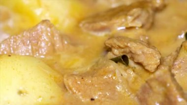 Ev yapımı pişirme biftek sosu 