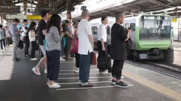 満員電車ストック動画 ロイヤリティフリー満員電車動画 Depositphotos 満員電車ストック動画 ロイヤリティフリー満員電車動画 Depositphotos