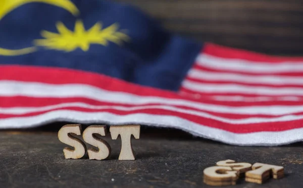 Sales tax Images - Search Images on Everypixel