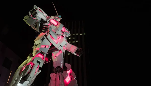 機動戦士ガンダム写真素材 ロイヤリティフリー機動戦士ガンダム画像 Depositphotos
