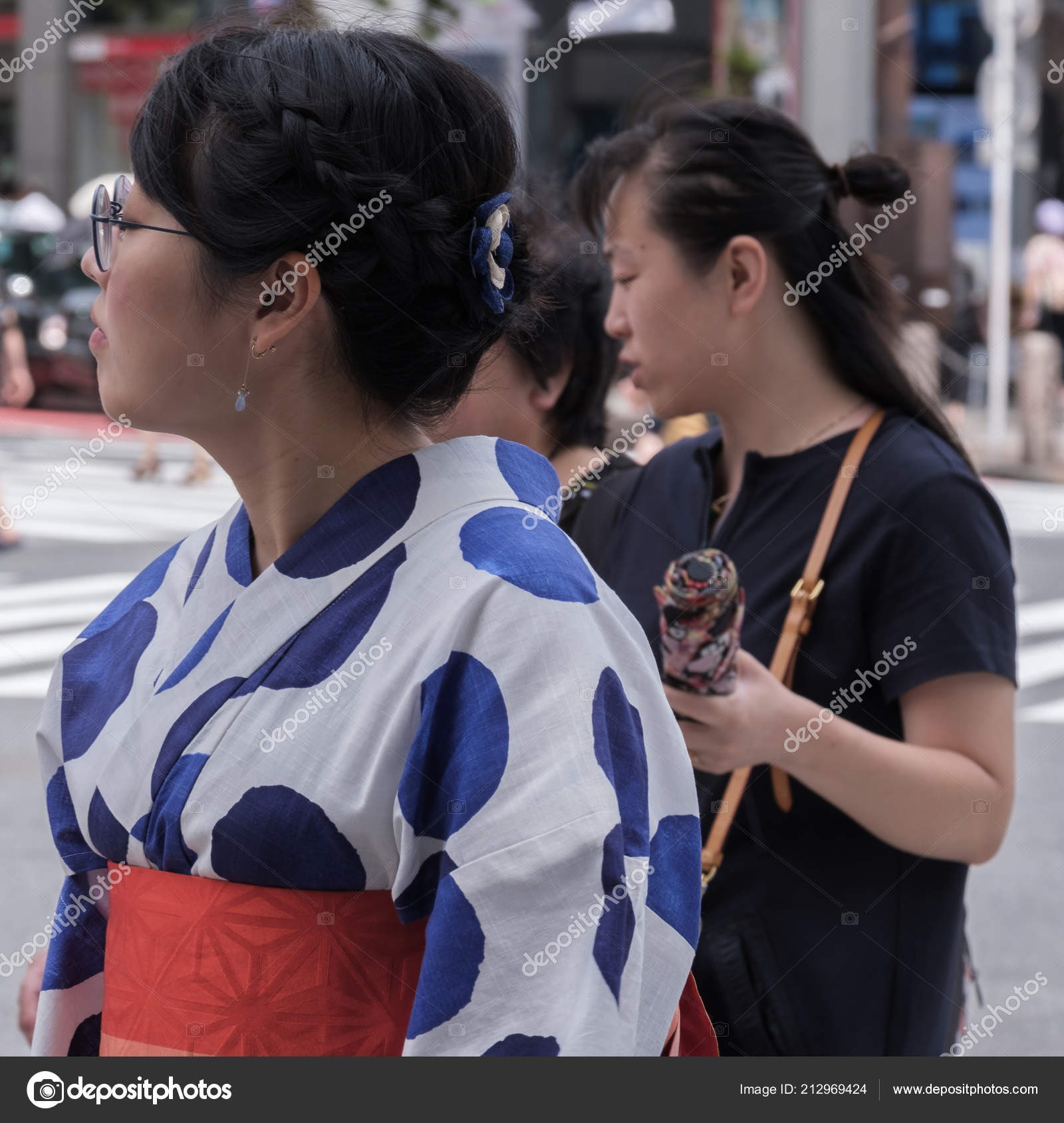 Chinese Brides