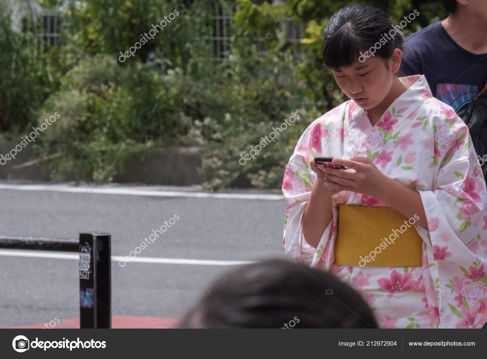 Chinese Brides