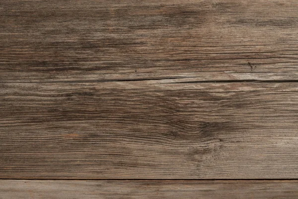 Rauen und natürlichen Holz Hintergrund — Stockfoto