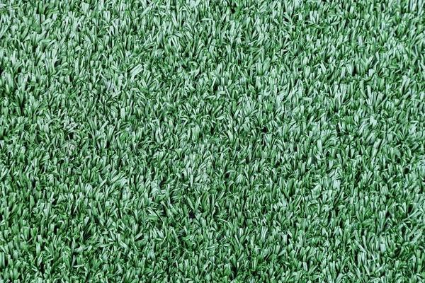 Fundo Abstrato Relva Artificial Verde Fundo Texturas Campo Para Jogo — Fotografia de Stock