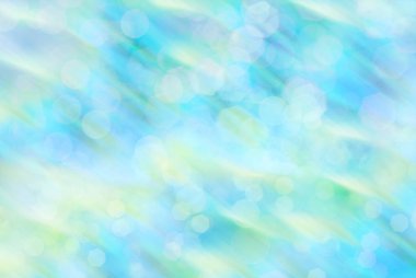 Parlak canlı arka plan 3d illüstrasyon kavramı