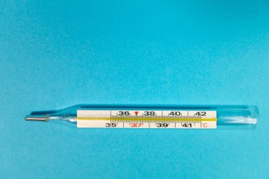 ilaç ve tedavi, ilaçlar ve enjeksiyon