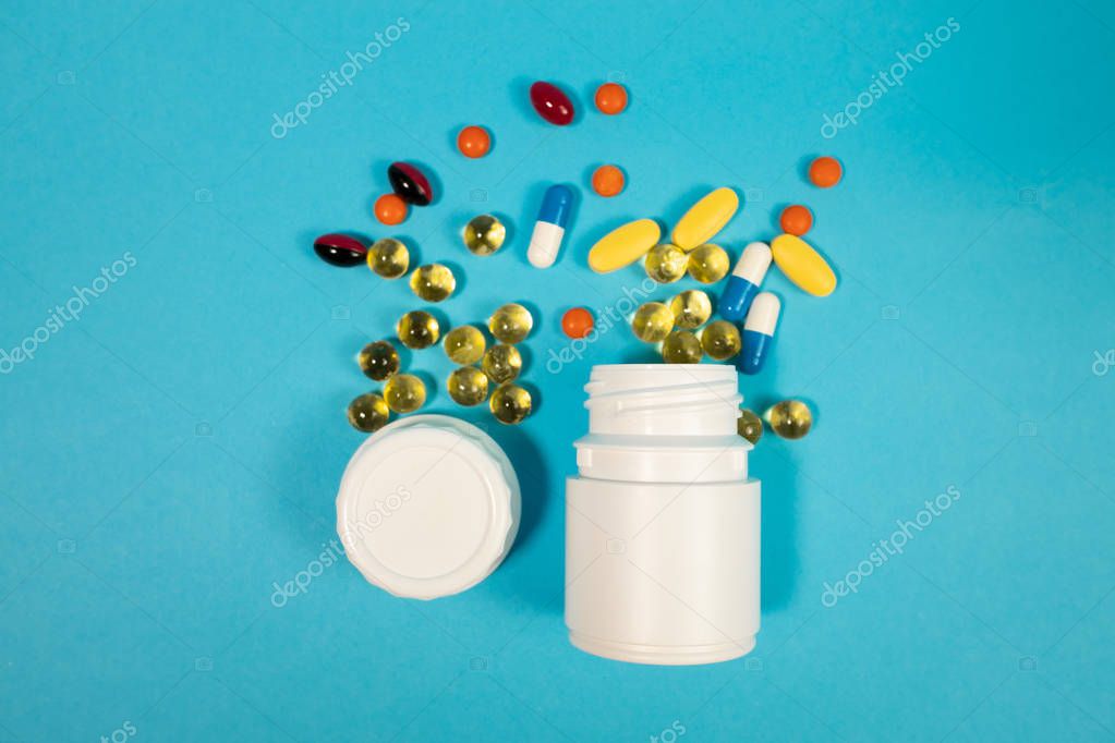 fotolubitel2017