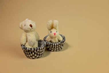 küçük yumuşak oyuncaklar el yapımı