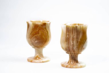 Gözlük taş, taş yemekleri